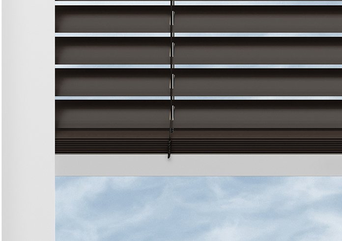 Venetian, Jacobean - Perfect Fit Blind - Image 9